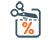 5% auf erste Bestellung