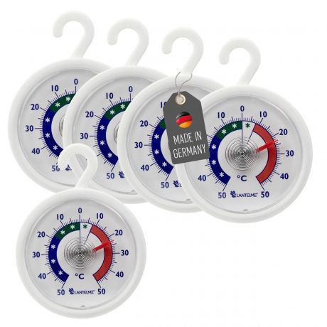 https://www.thermometerwelt.de/media/image/product/1474/md/gefrierschrankthermometer-termometer-gefrierschrank-thermometer-gastronomiebedarf-kuehlraumthermometer-eisfachthermometer-kuehlschrankthermometer-analog-analogthermometer.jpg