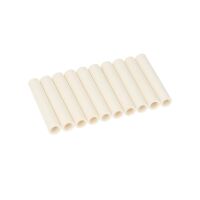 Lantelme 10 Stück Distanzhülsen 5,5cm...