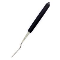 Lantelme Grill- Einstichthermometer Digital mit tollen Features