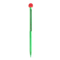 Lantelme Kompostthermometer 32cm – Kunststoff,...