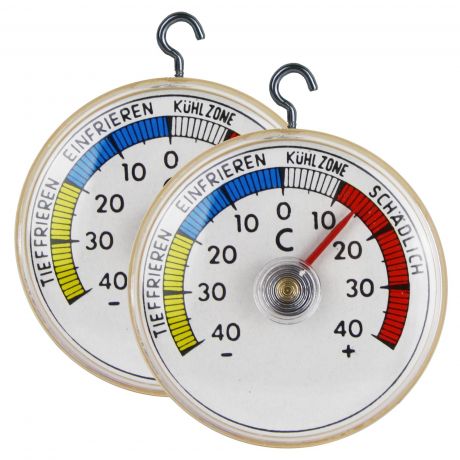 https://www.thermometerwelt.de/media/image/product/224/md/2er-set-kuehlschrankthermometer-mit-metallhaken-rund.jpg