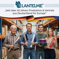 Lantelme 5 Stück Innen Außen Garten...
