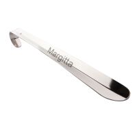 Lantelme personalisierter Schuhanzieher 70 cm –...