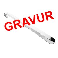Lantelme personalisierter Schuhanzieher 70 cm –...